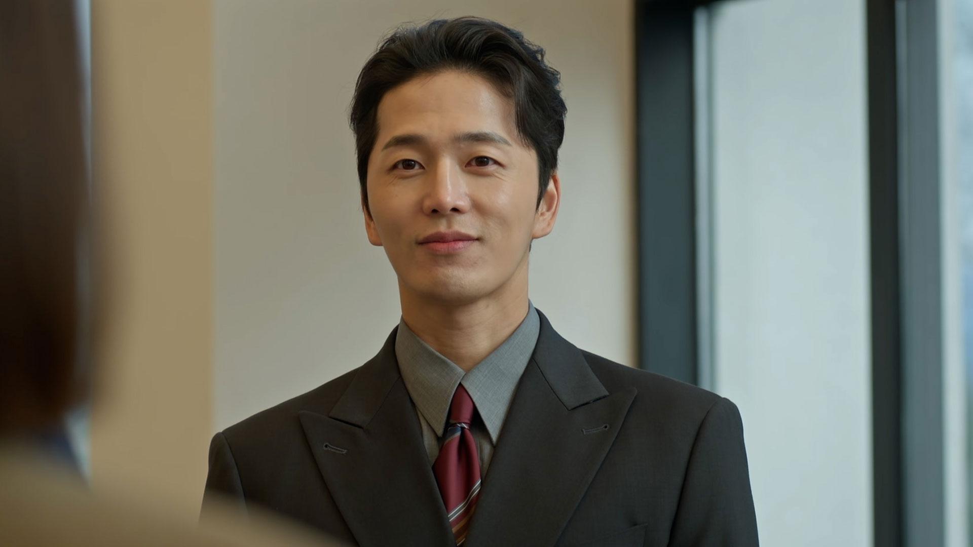 3회