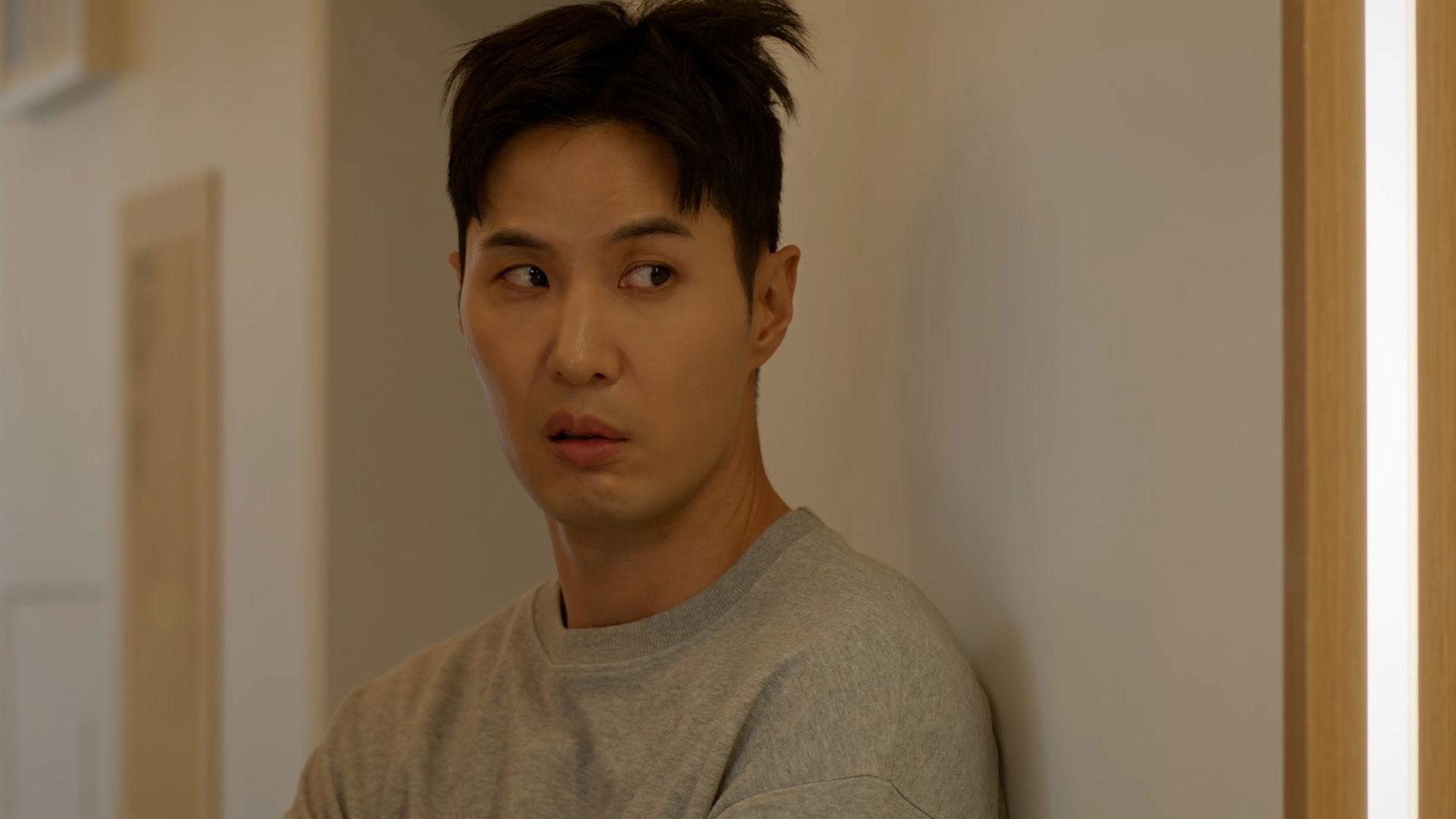2회