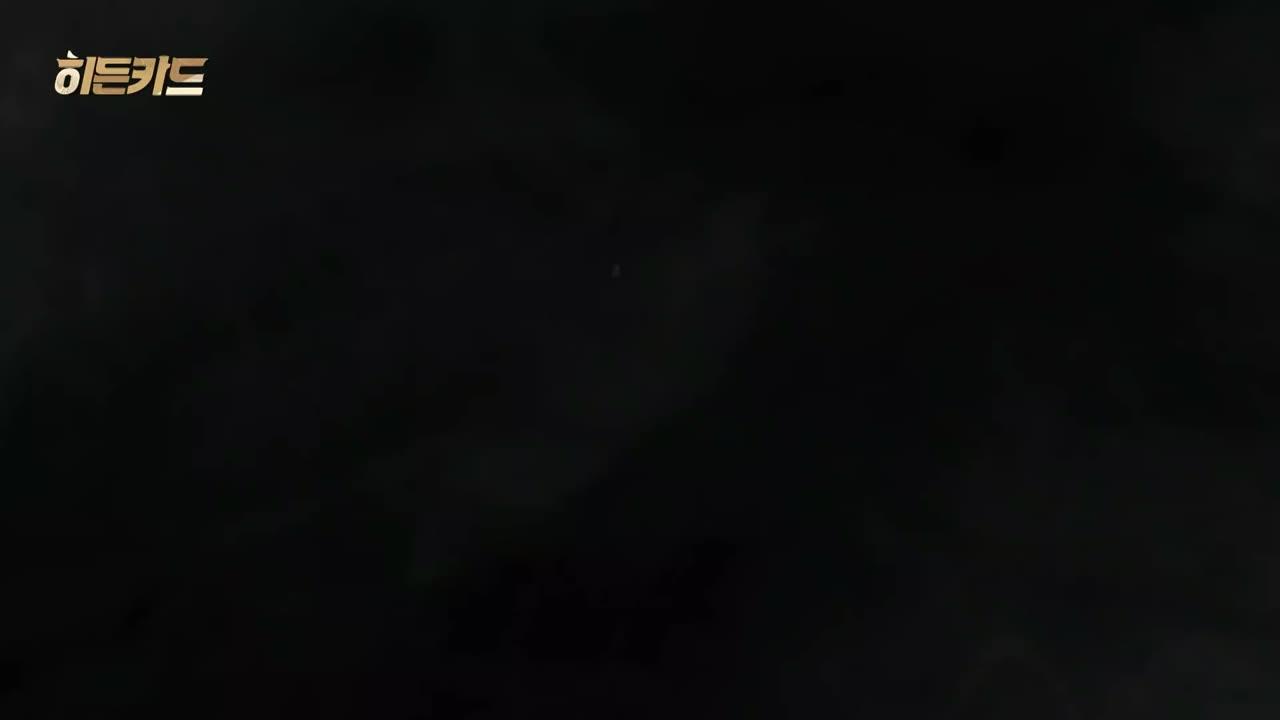 51회