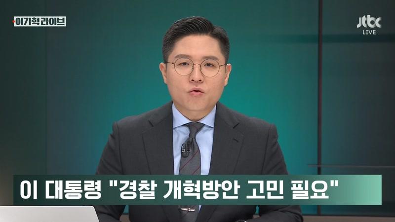 20260825회