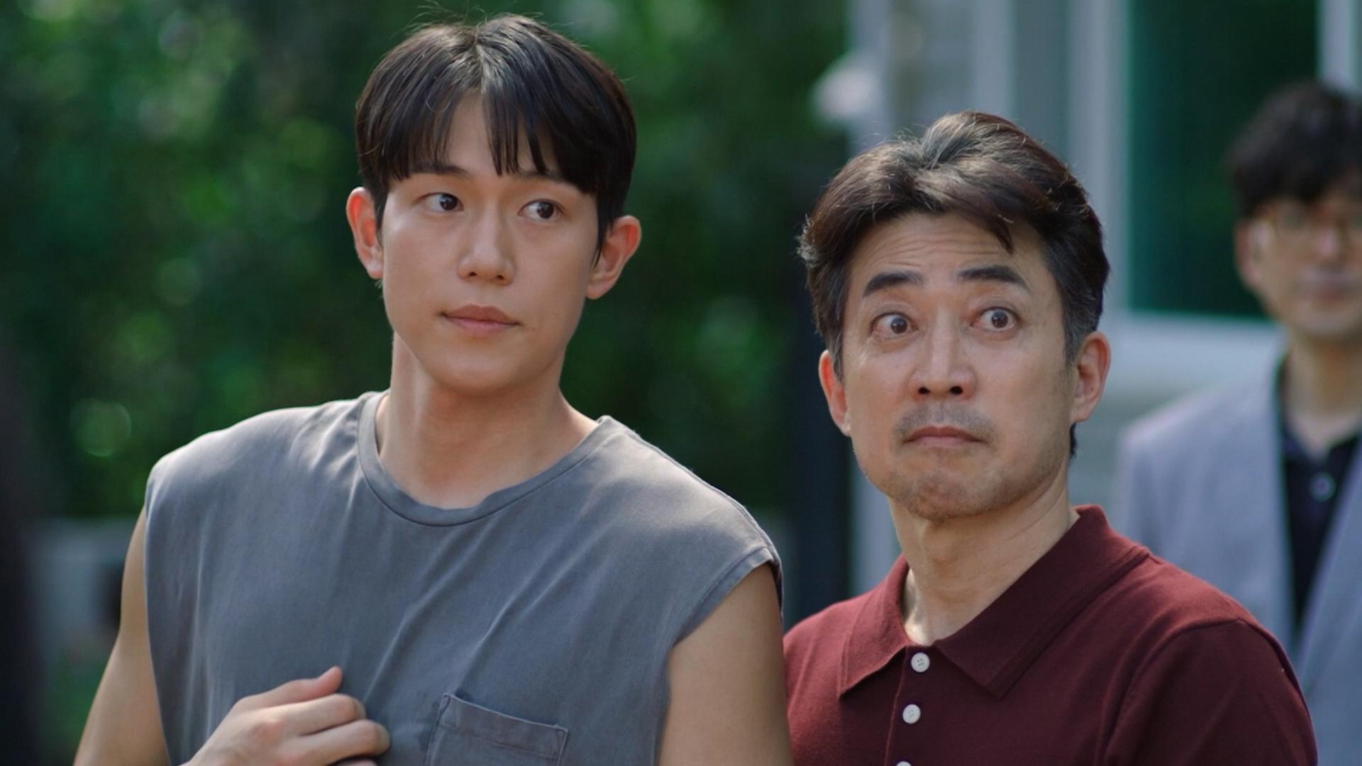 12회