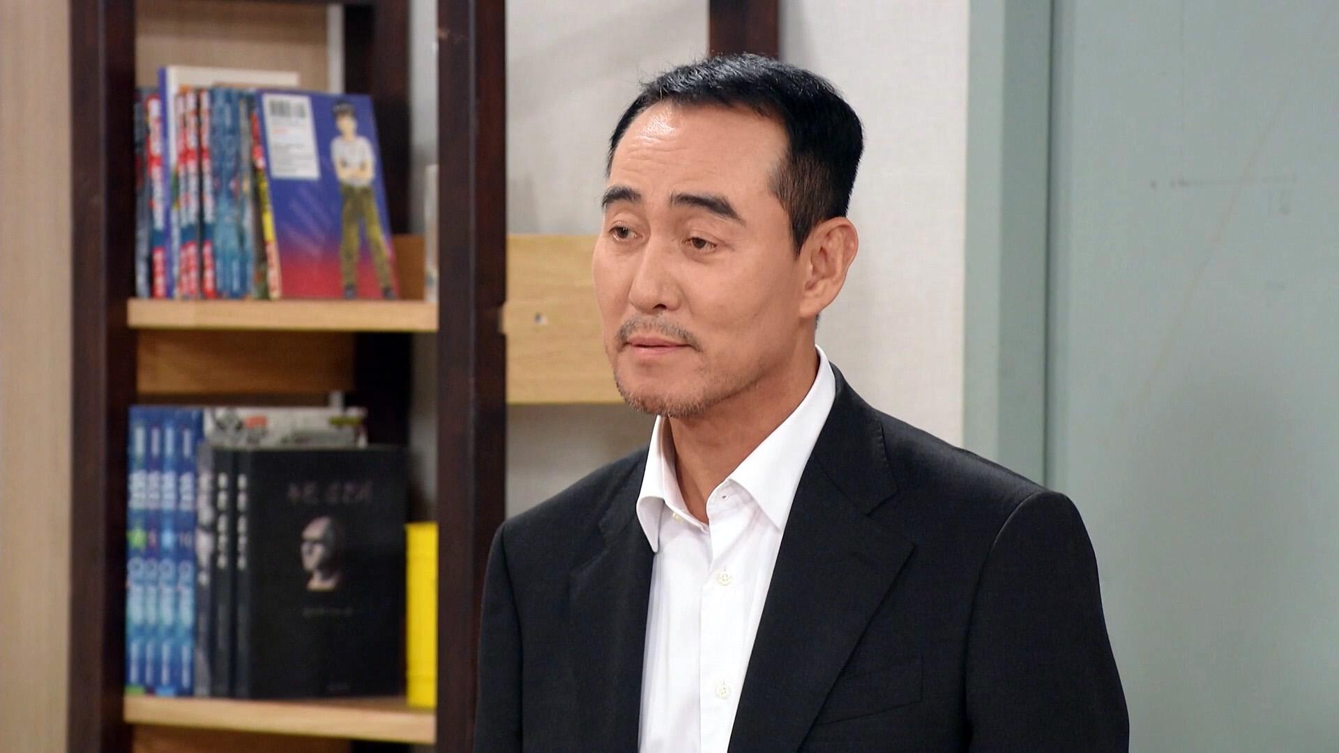 105회