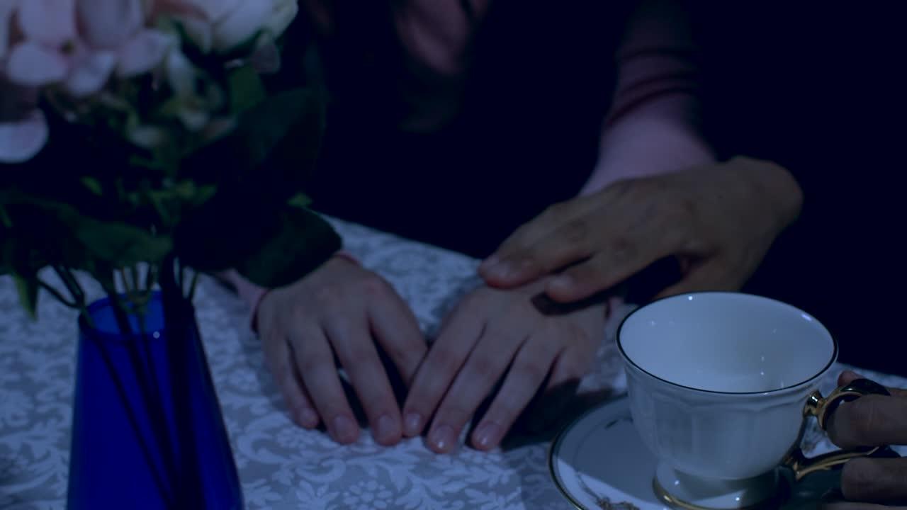 스모킹 건 : 155회