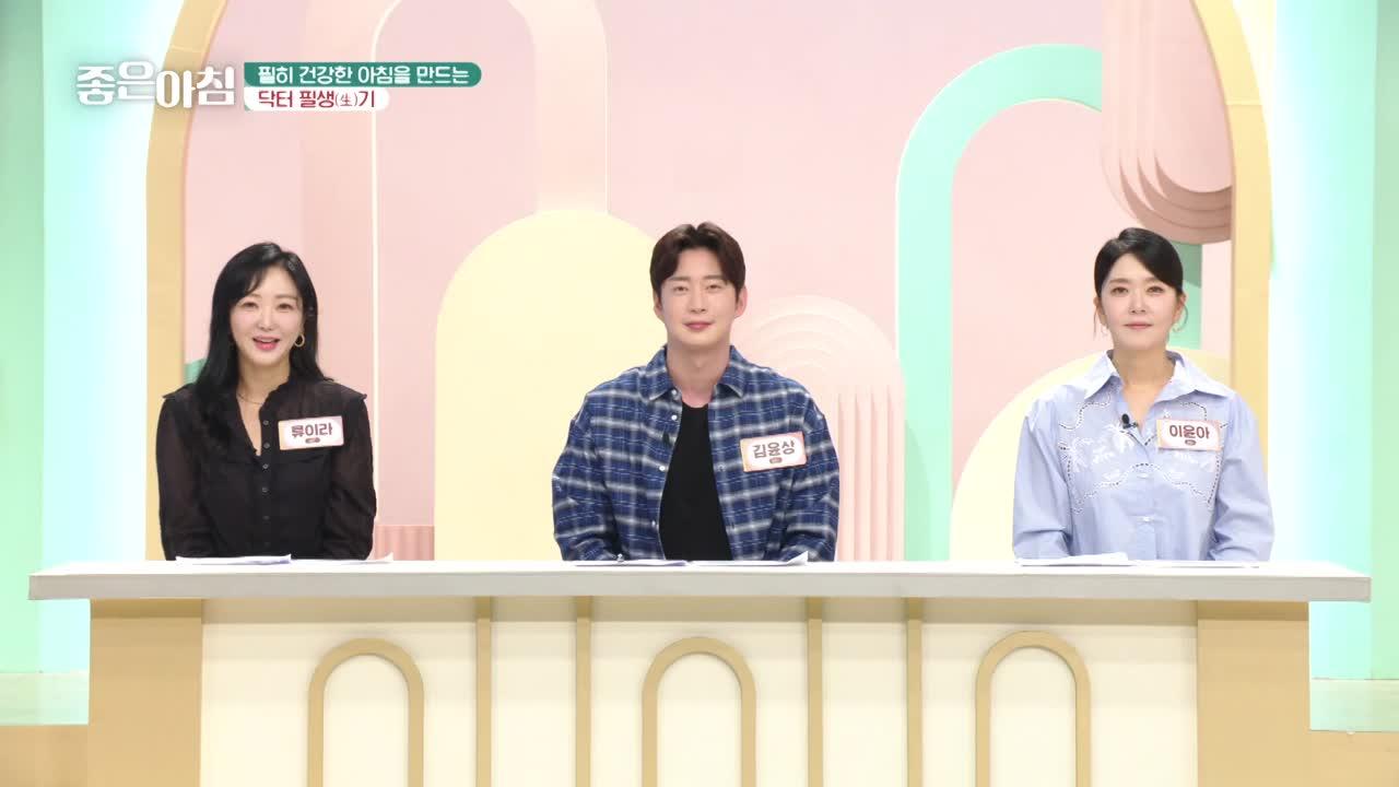 7325회