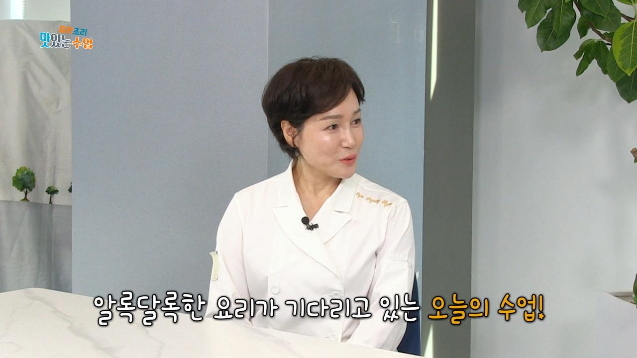 855회
