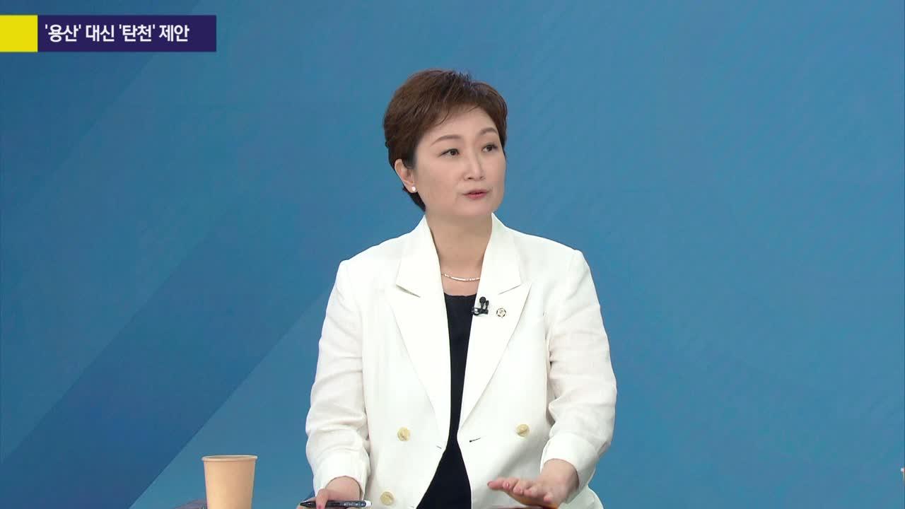 1954회