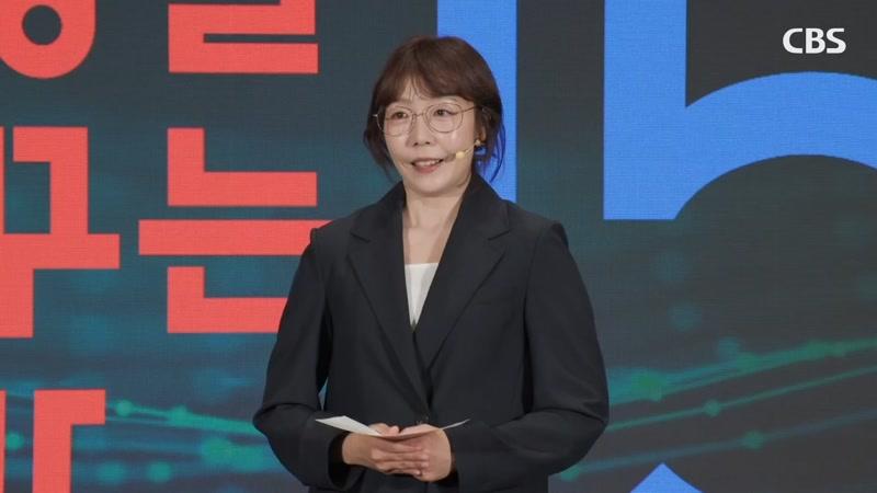 2041회