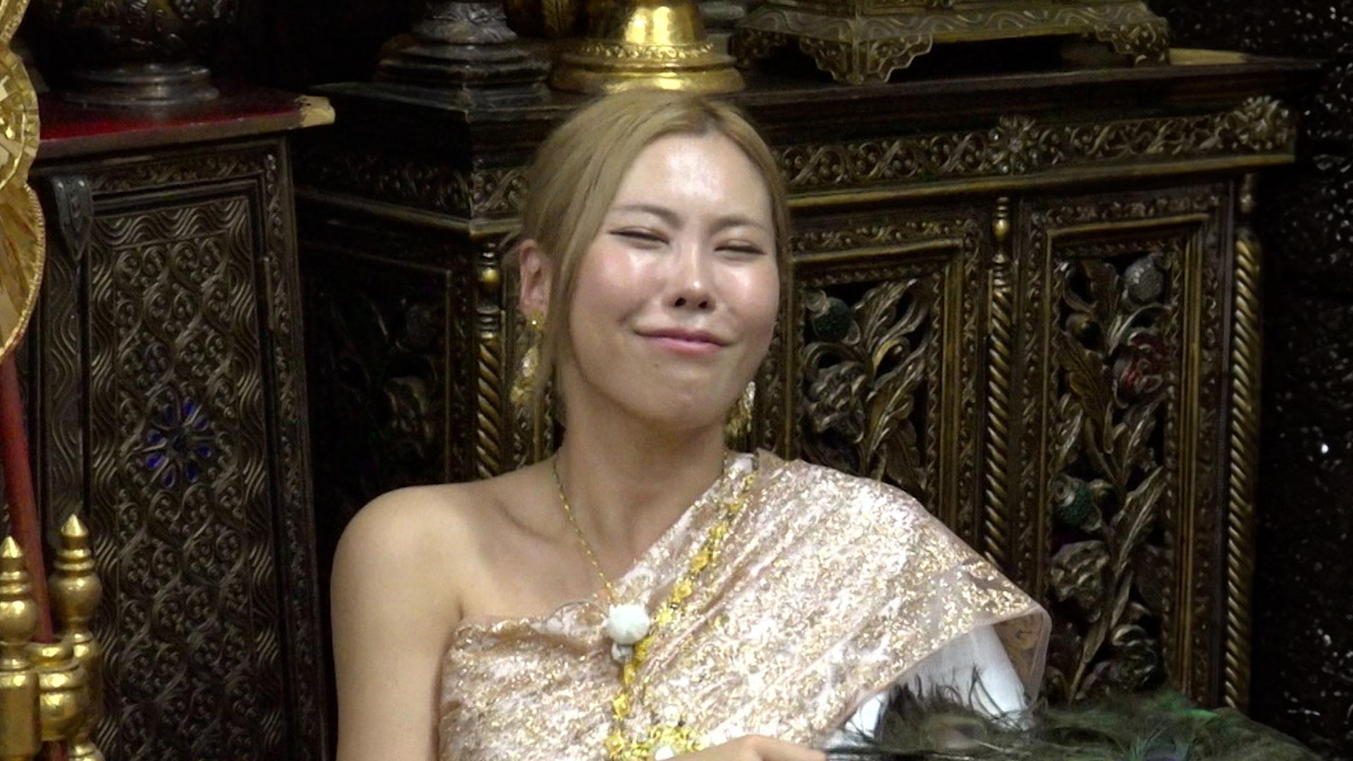 5회