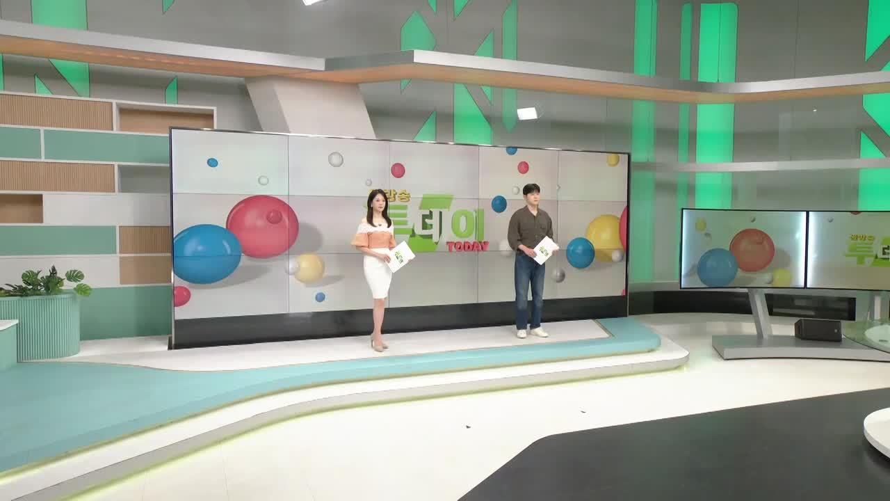 4082회