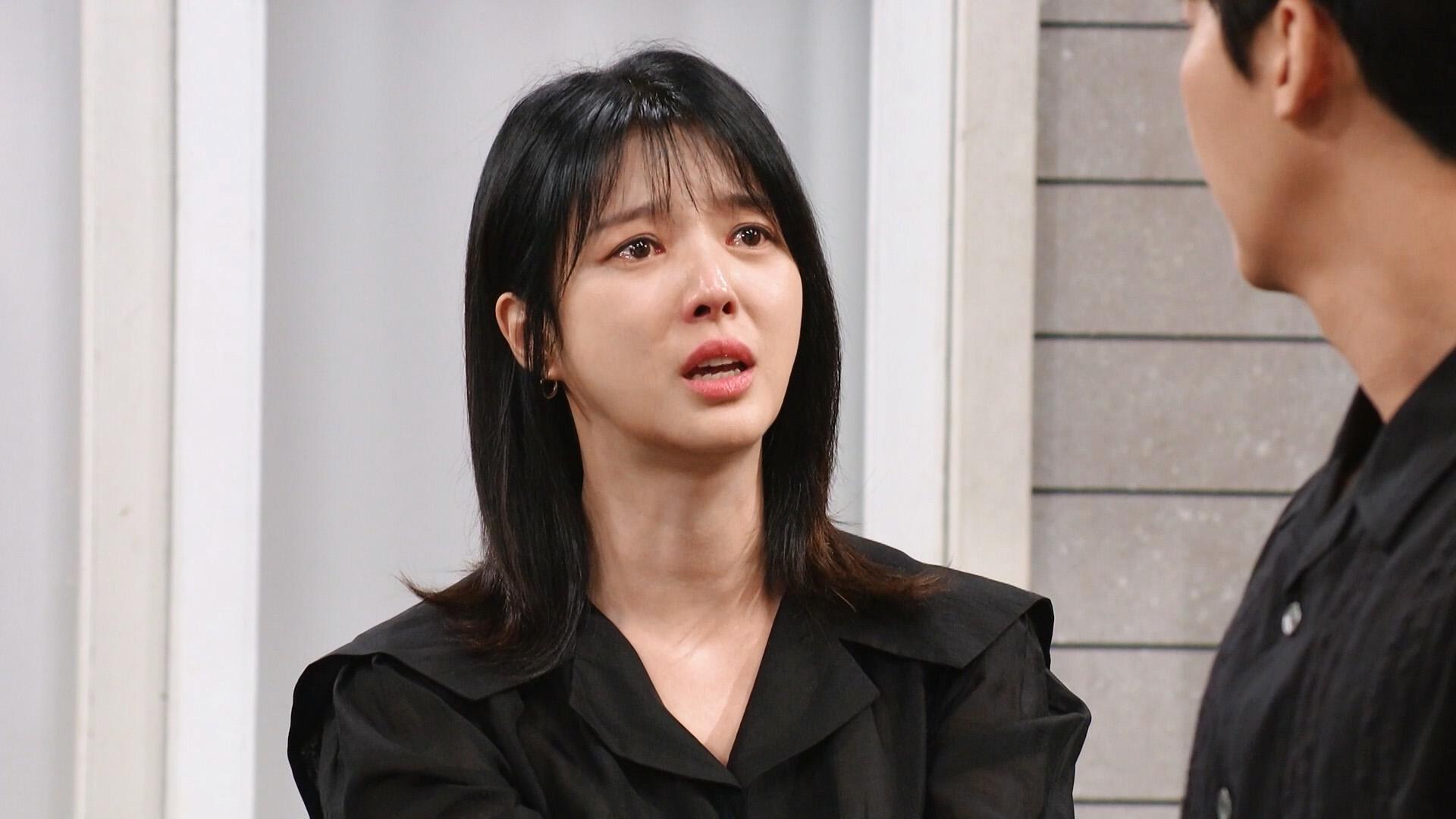106회