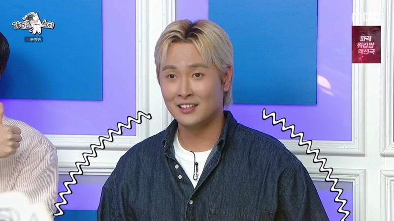 978회