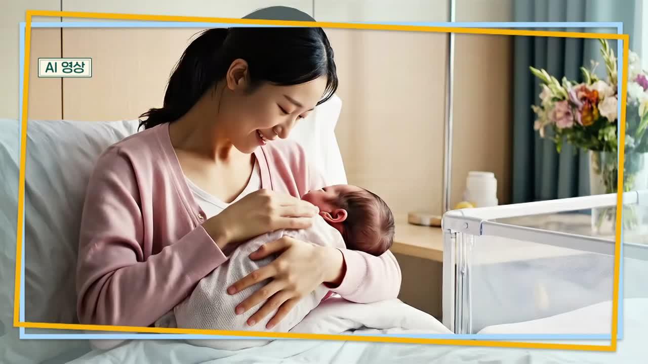 7326회