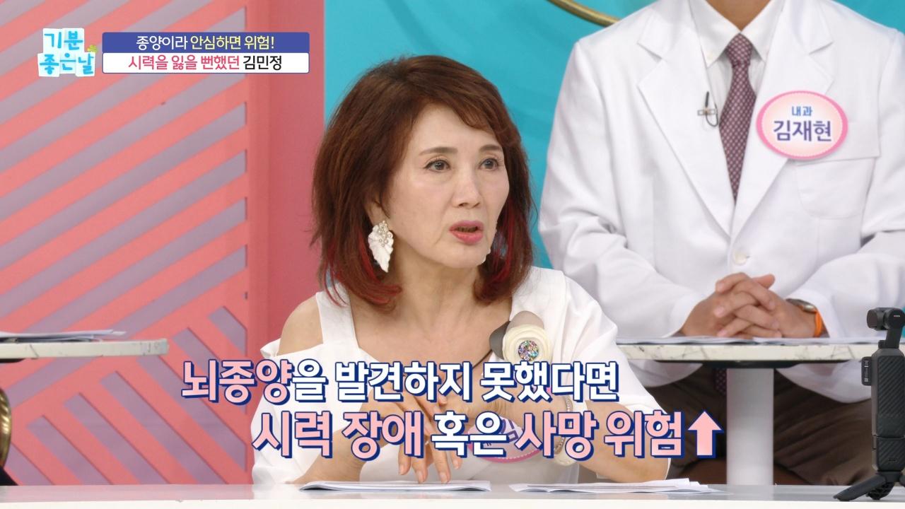 4677회