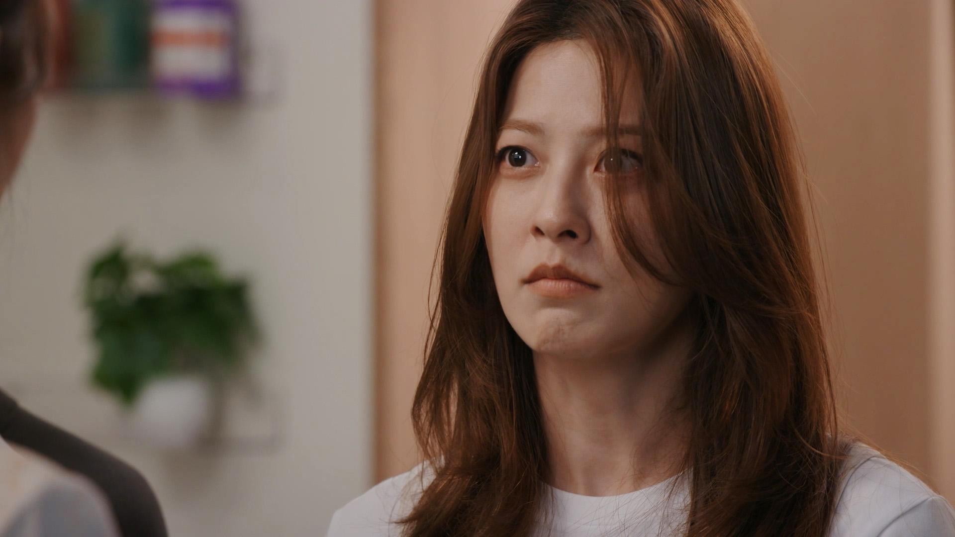 39회
