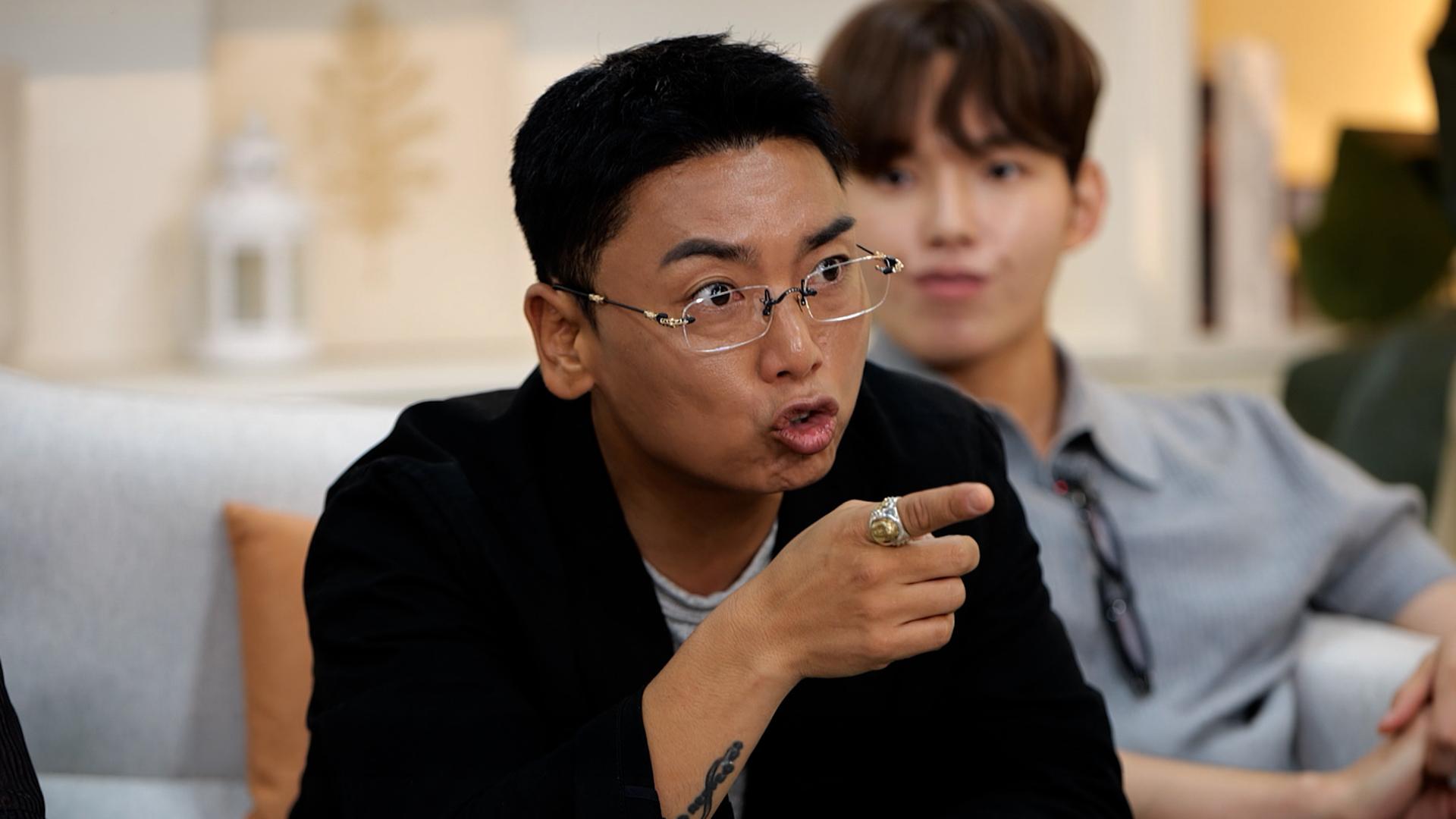 스페셜 2