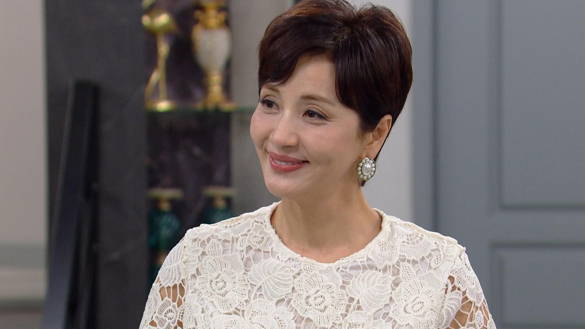 14회