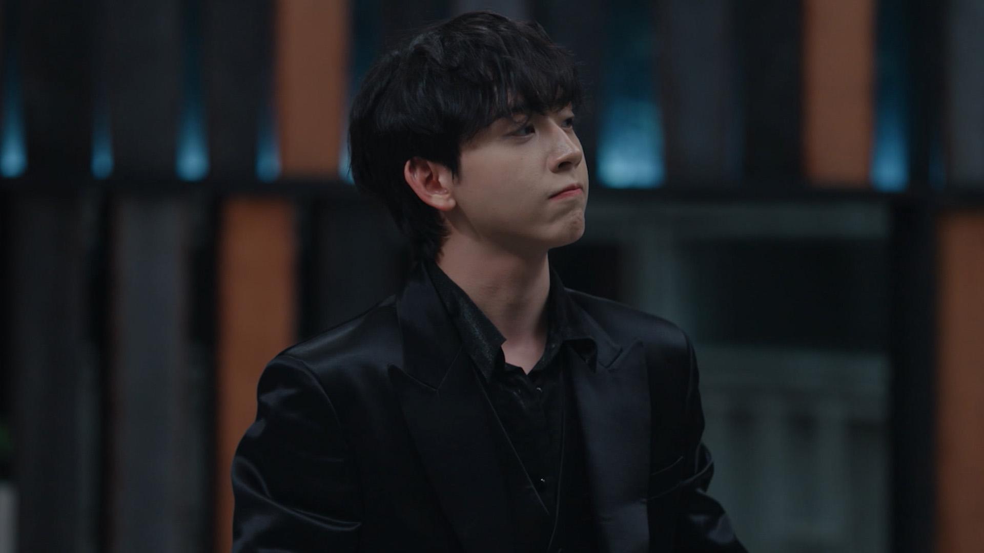 10회