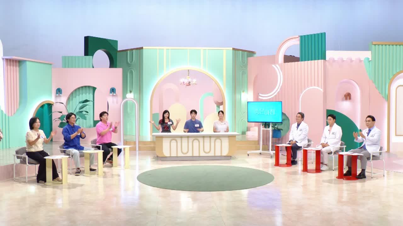 7327회