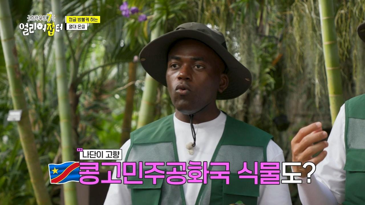 3회