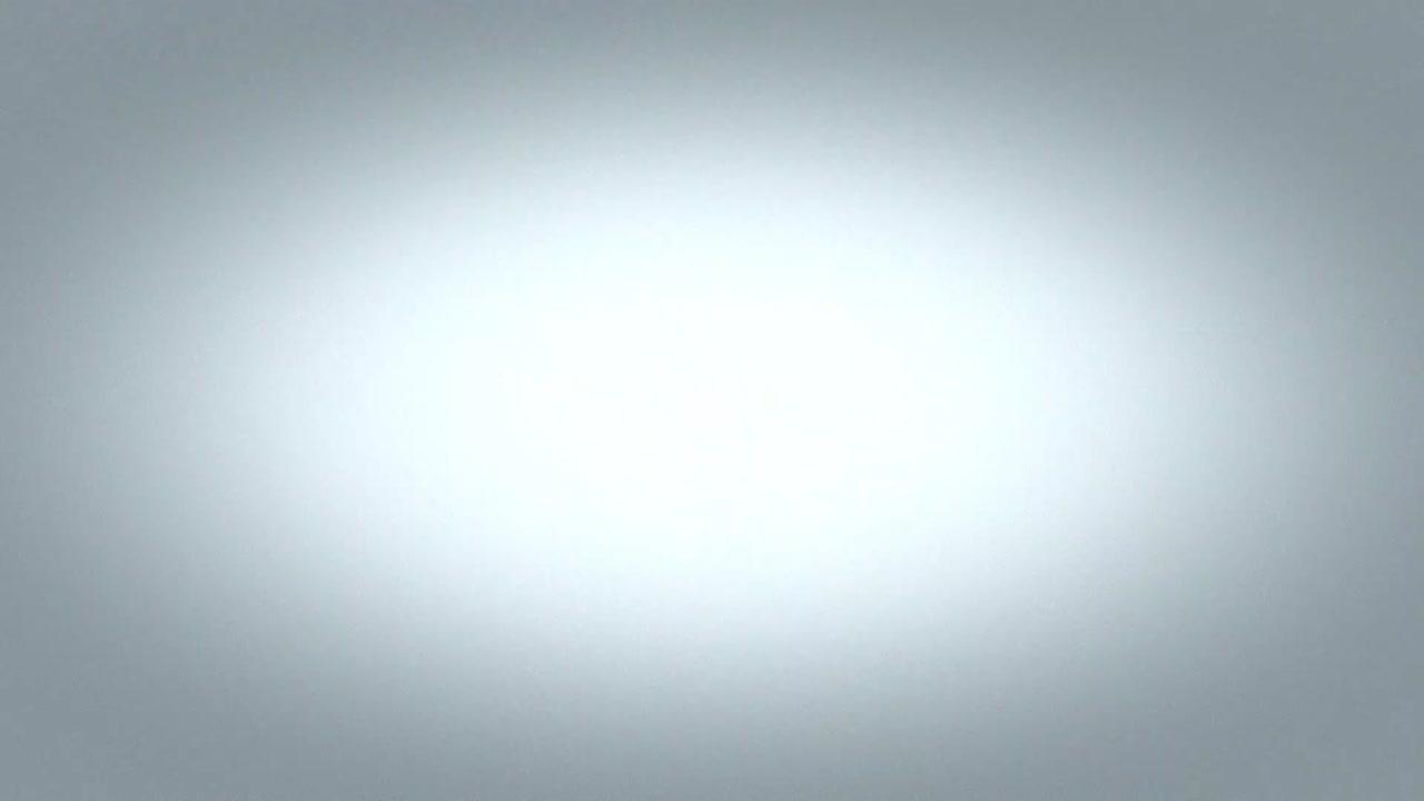 793회