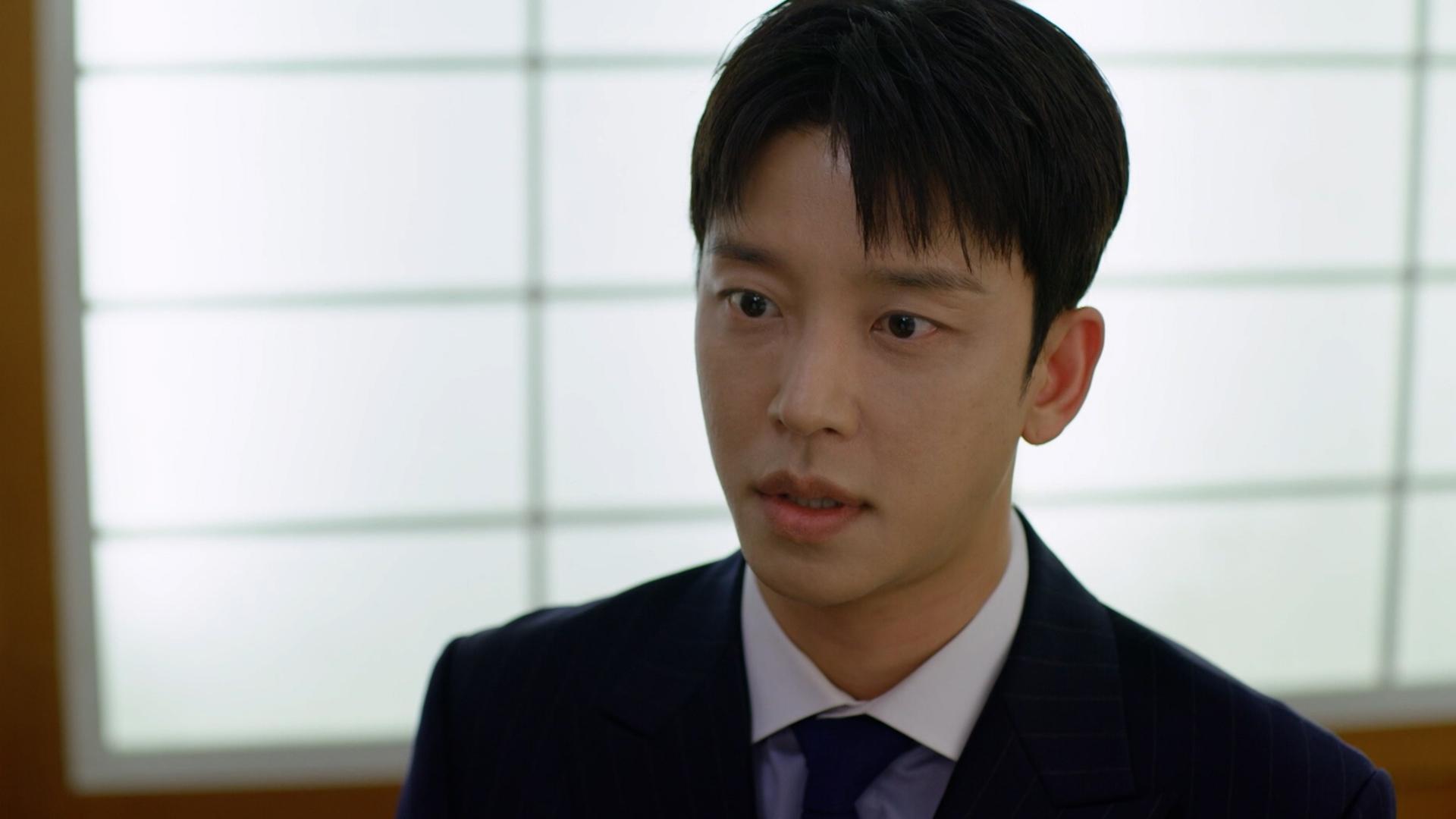 15회