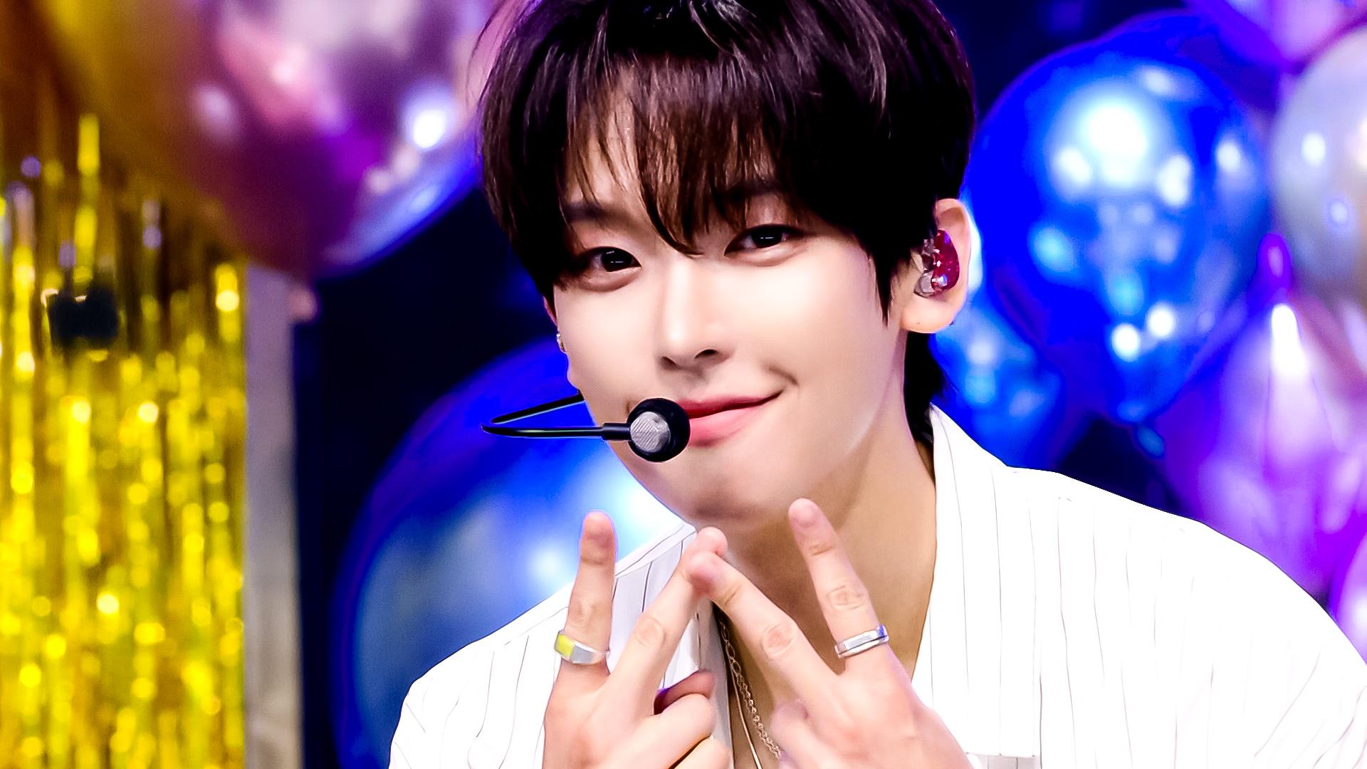 1304회