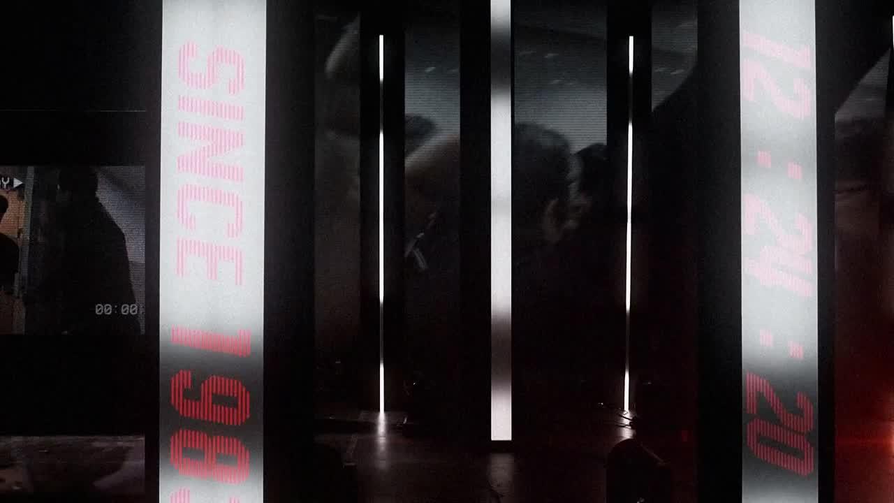 1470회