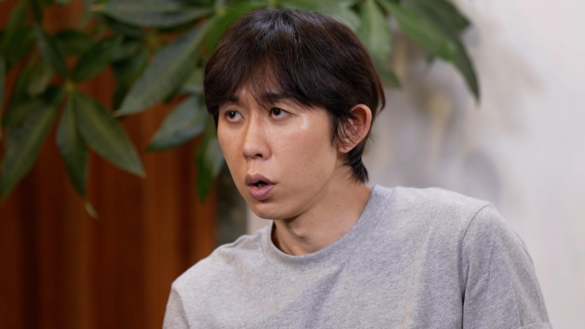 662회