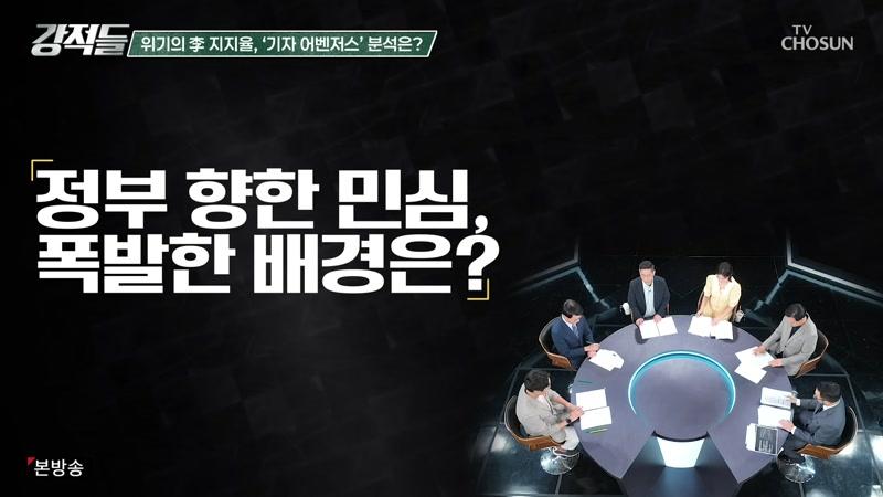 655회