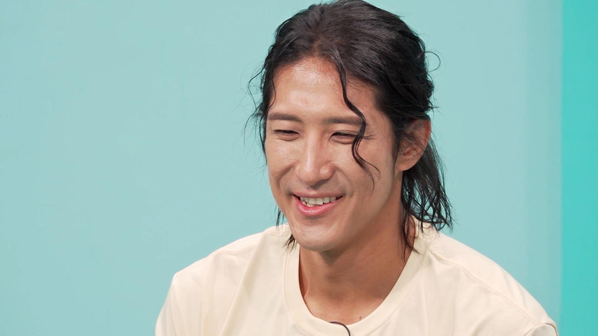 전지적 참견 시점 413회