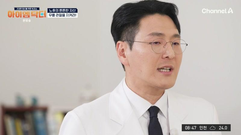 71회