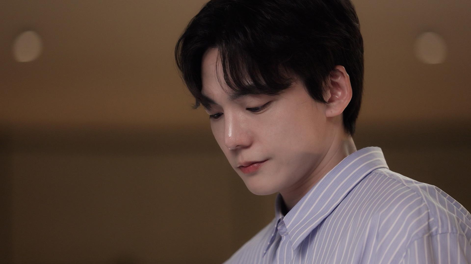 2회