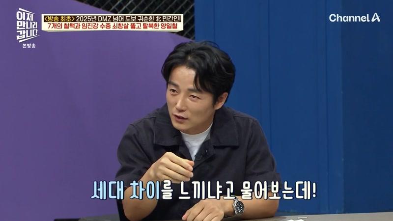 764회