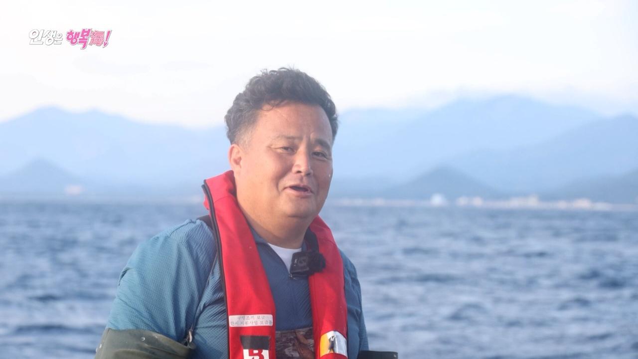 2280회