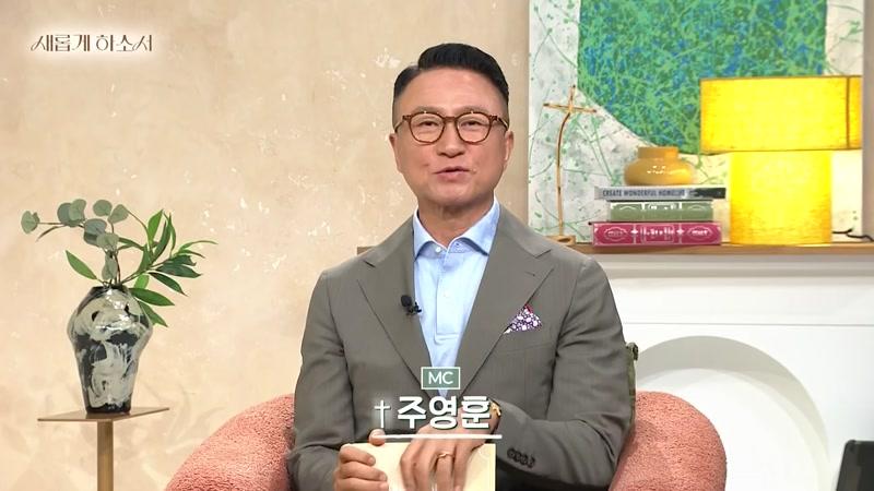 11487회