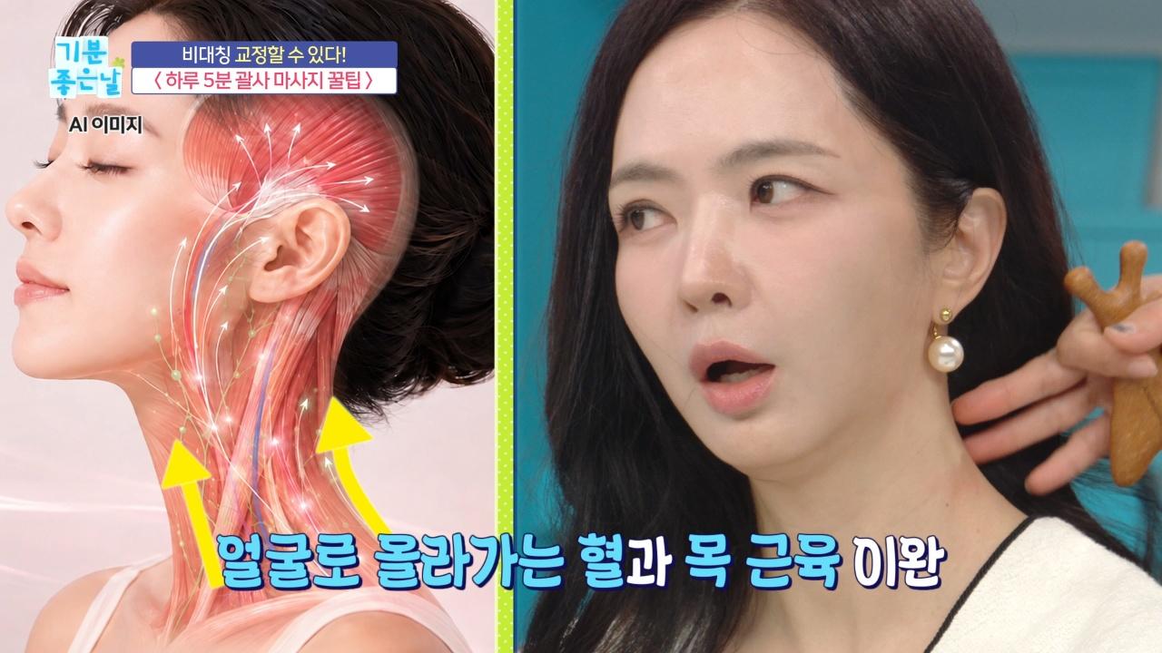 4679회