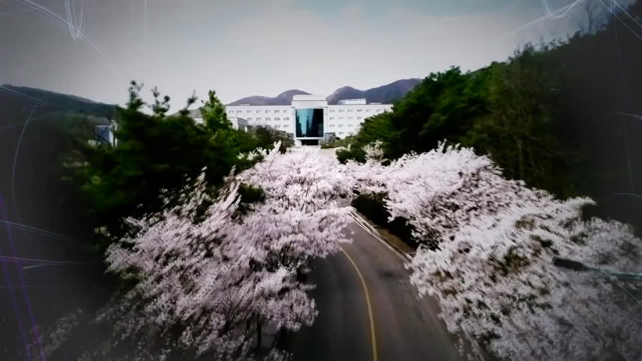 406회