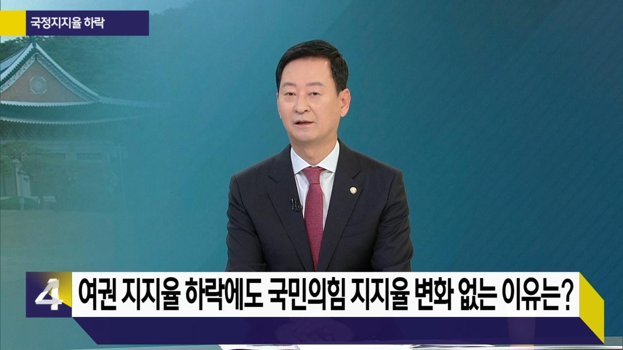 1957회