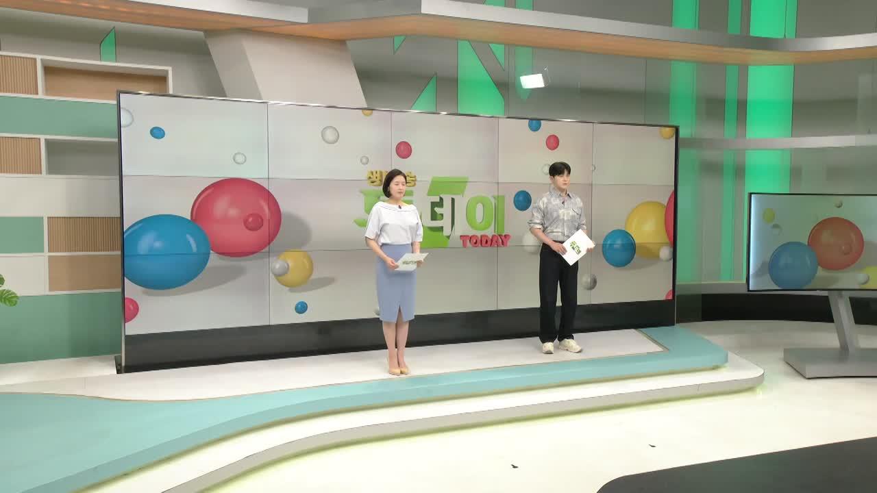 4085회