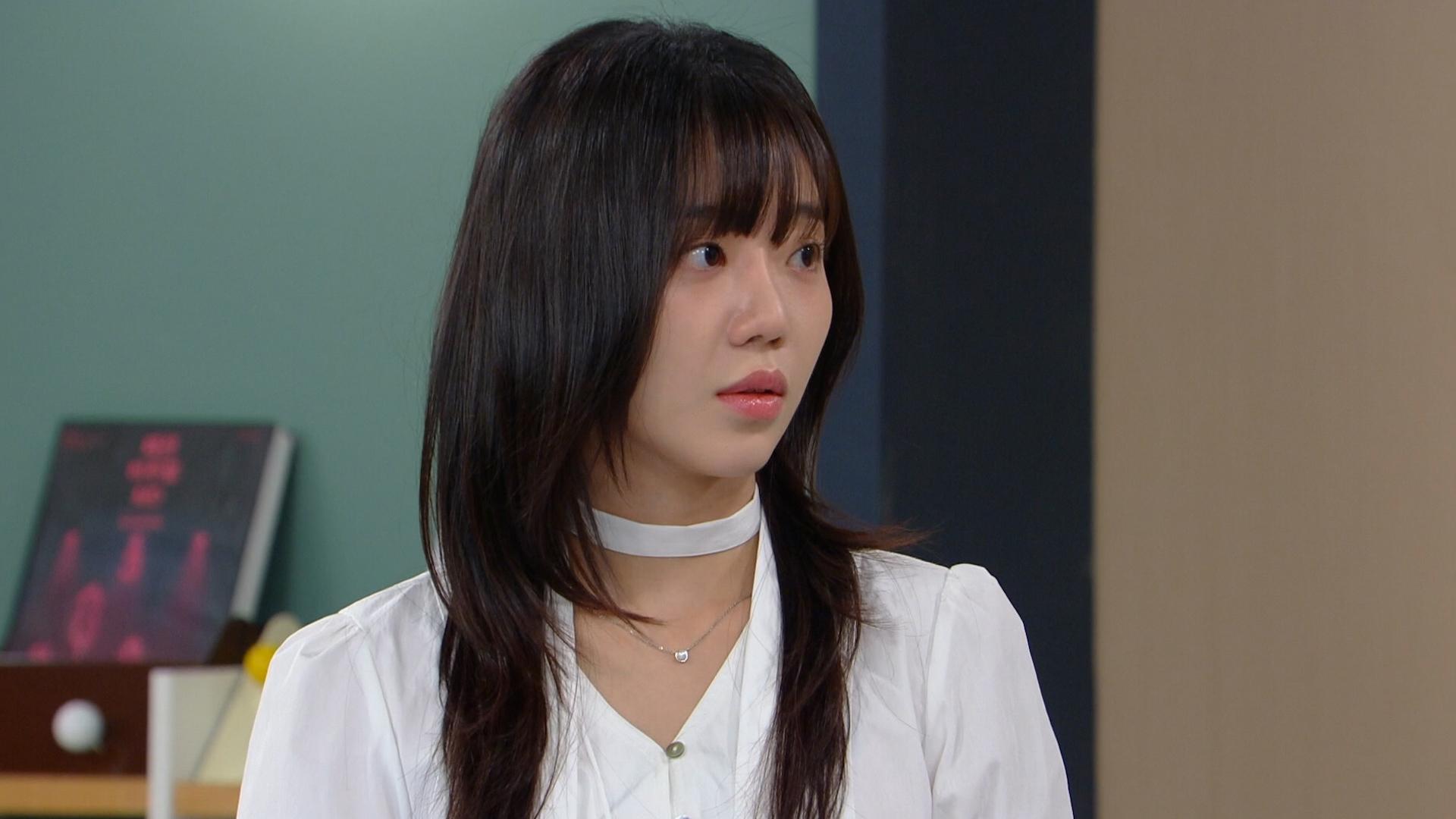 16회