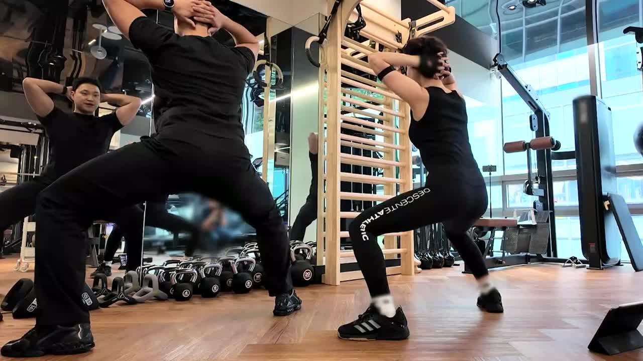 1046회