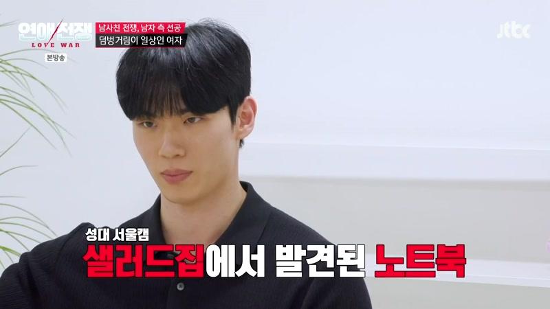10회
