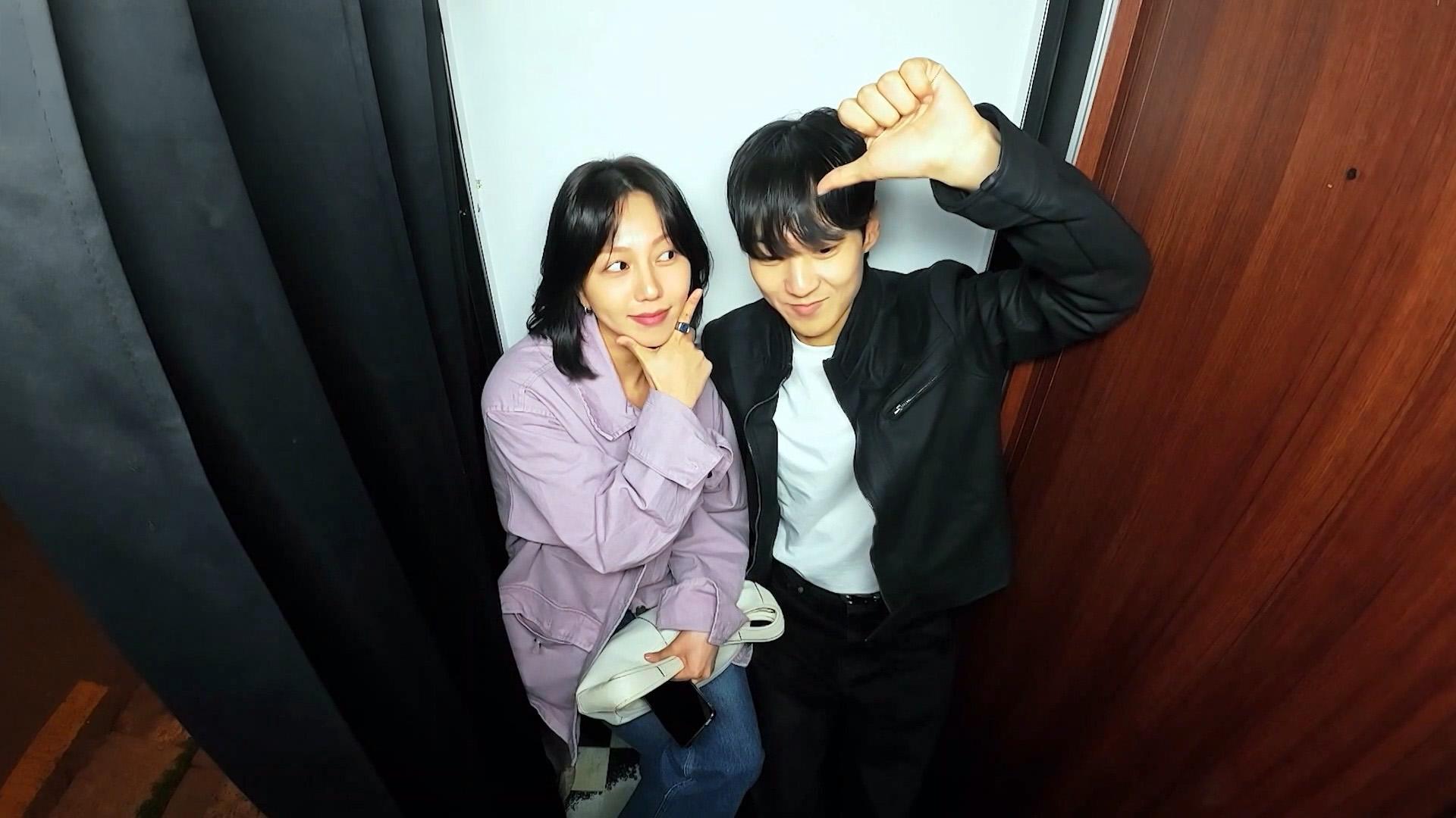 5회