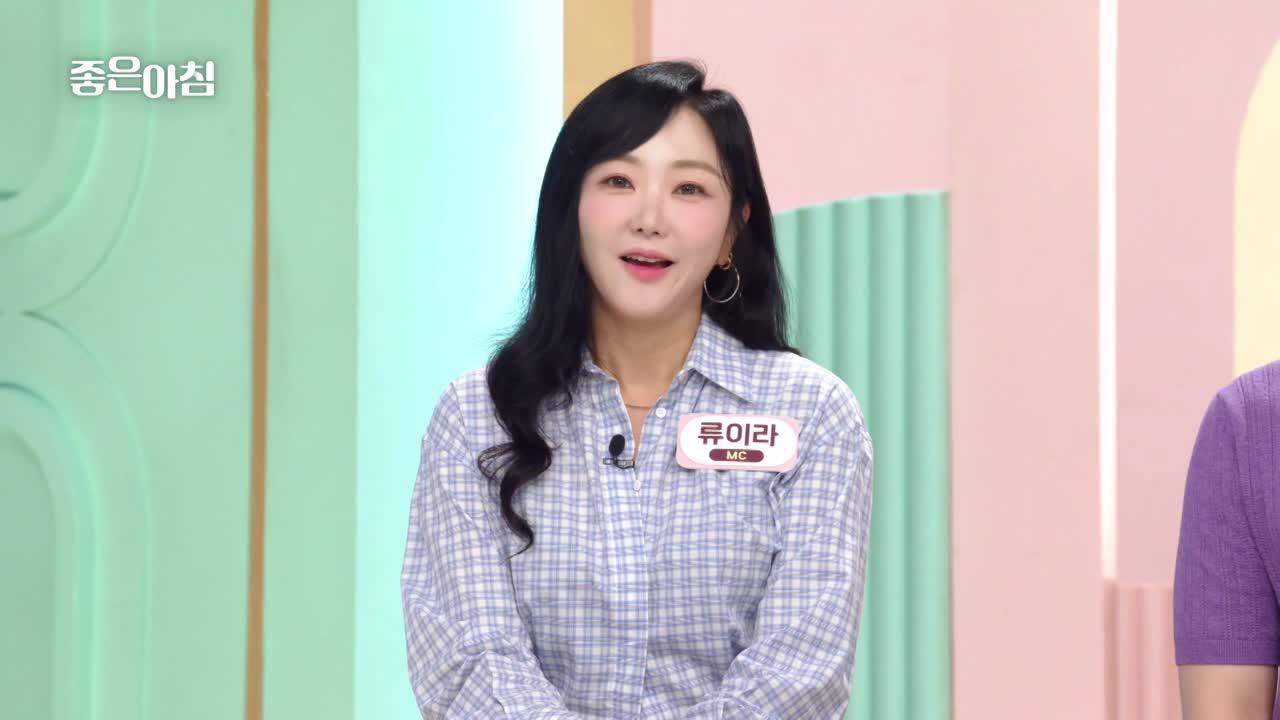 7329회