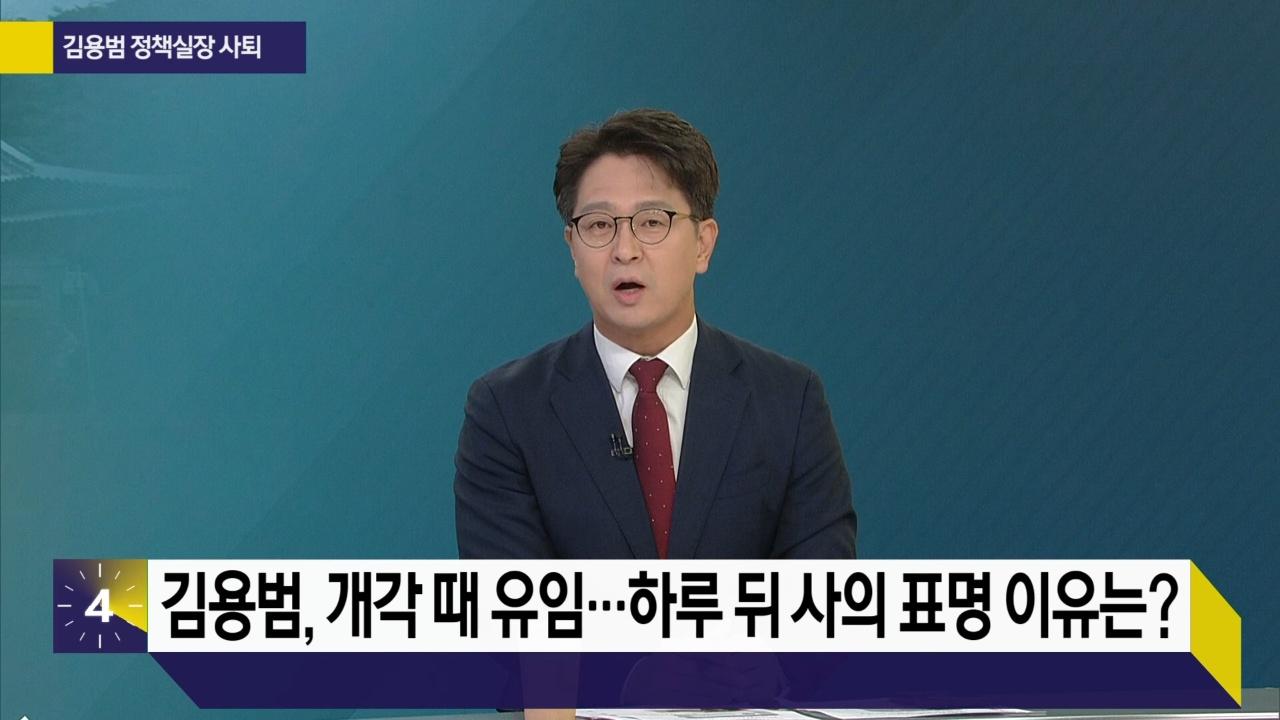 1958회