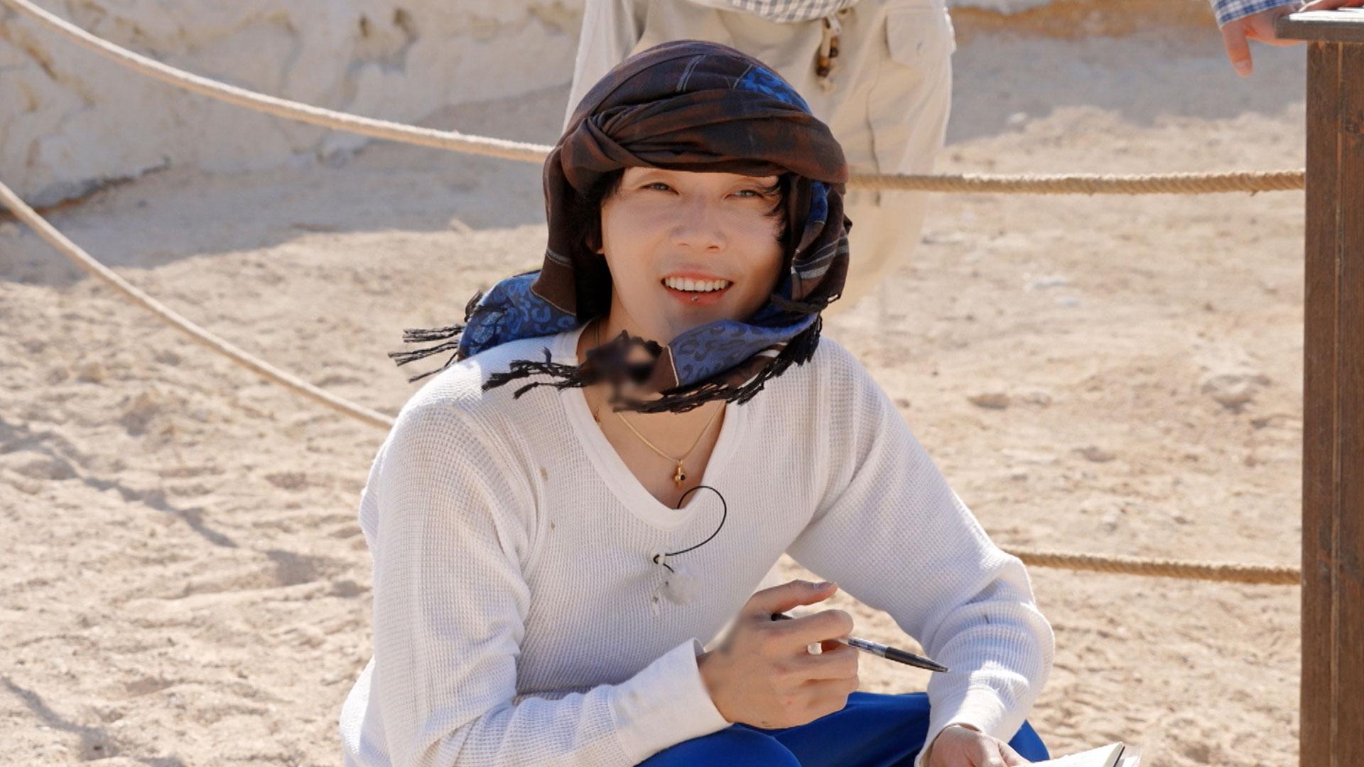 7회