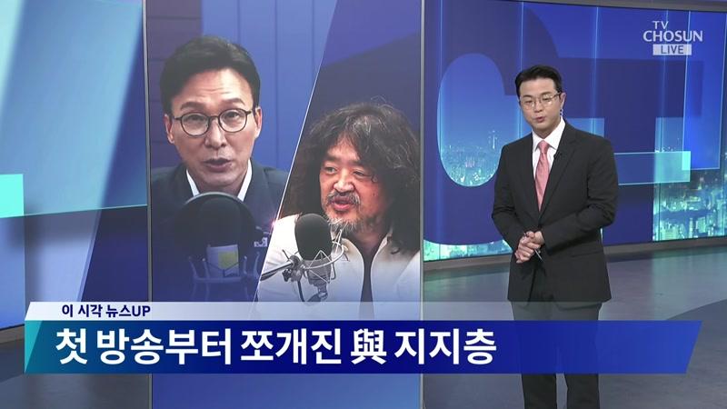 20260901회