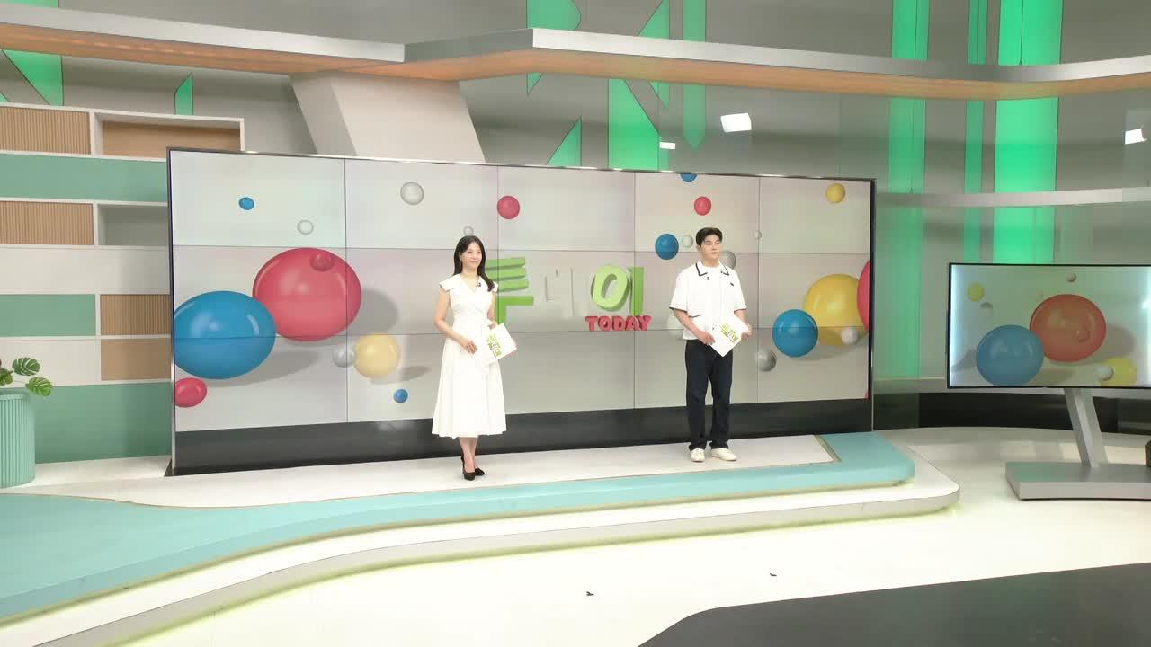 4086회