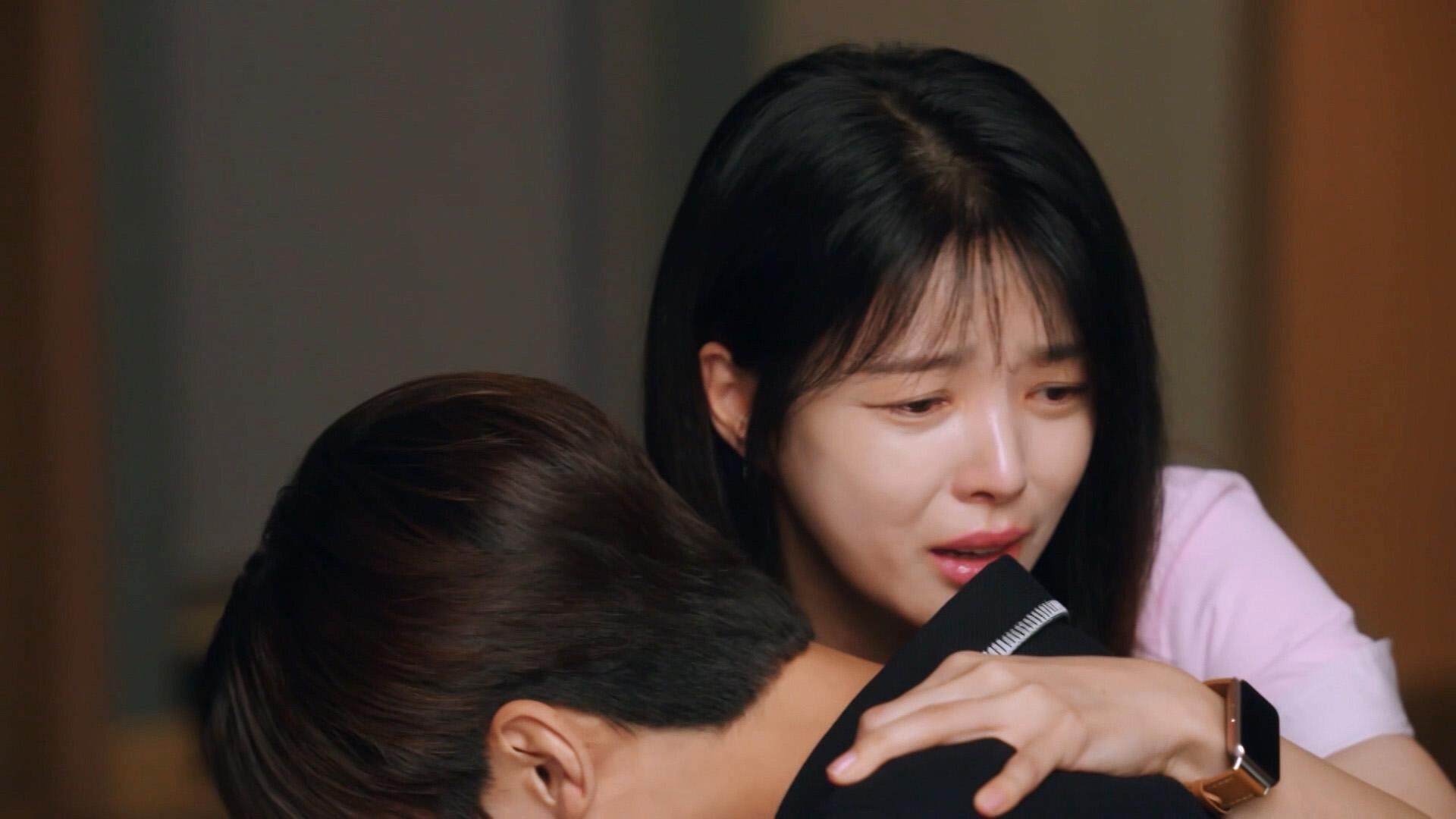 110회