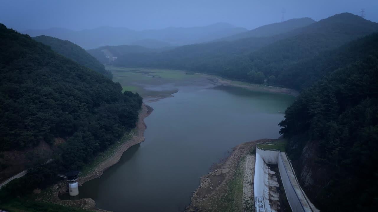 스모킹 건 : 156회